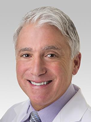 Charles Davidson-Transformation Talk Radio-The Dr. Pat Show