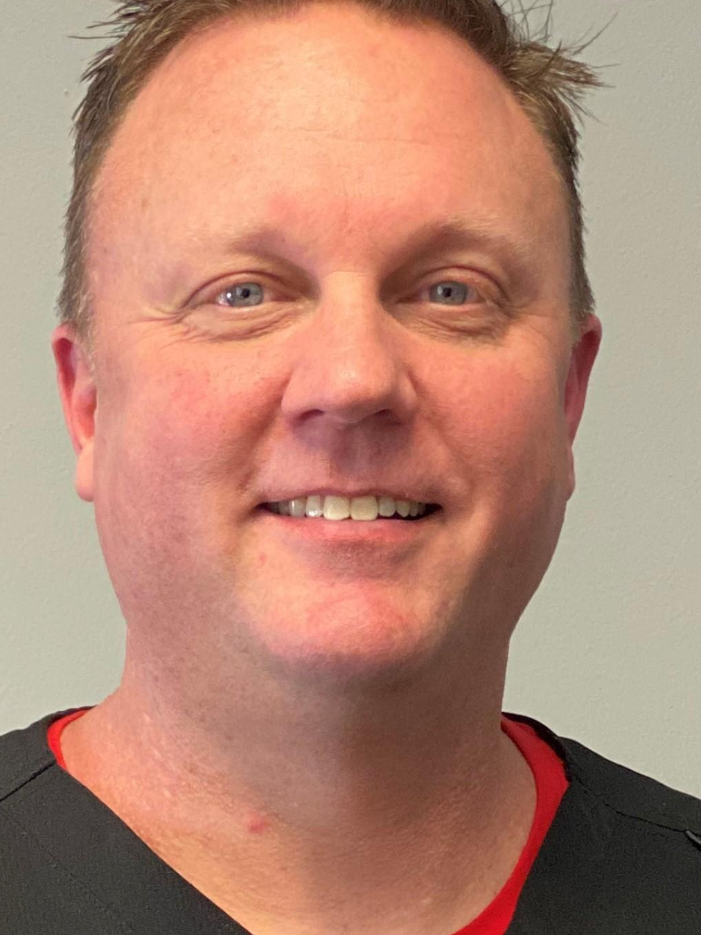 Christopher Boss, Jennifer Marcenelle, Burn Bright Today Show, Dr. Boss, The Dr Pat Show, Transformation Talk Radio, transformation, Dr Pat Show, Dr Pat, Pat Baccili