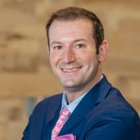 Dr. Craig  Chepke MD FAPA