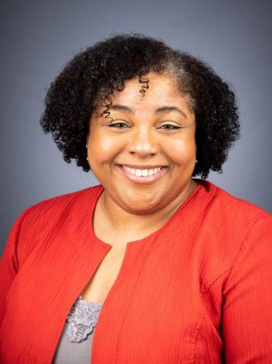 Dr. Dakesa Pina, Illinois State, Dr. Kathy Obear, Transformation and Change Radio, The Dr Pat Show, Dr Pat Show, Dr Pat, Pat Baccili, Transformation Talk Radio, tranformation