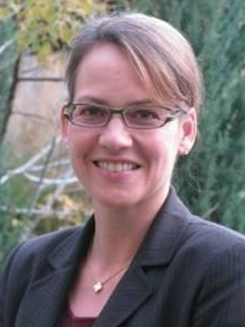 Dr Danielle Zerr, Good News, The Dr Pat Show, Dr Pat Show, Dr Pat, Pat Baccili, Transformation Talk Radio, transformation