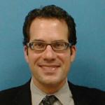 Dr. David  Eichenbaum