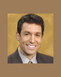 Dr. David Katz 