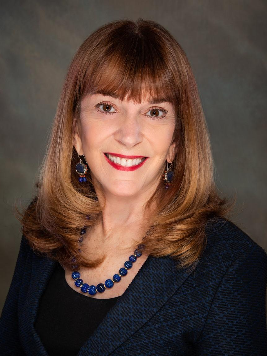 Dr. Donna Marks, The Dr Pat Show, Dr Pat Show, Dr Pat, Pat Baccili, Transformation Talk Radio, transformation