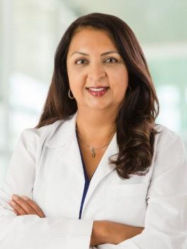 Fariha Abbasi-Feinberg, The Dr Pat Show, Dr Pat, Pat Baccili, Transformation Talk Radio, transformation, Good News