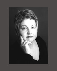 Dr. Flor Fernandez Barrios 