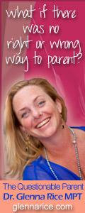 Dr. Glenna Rice