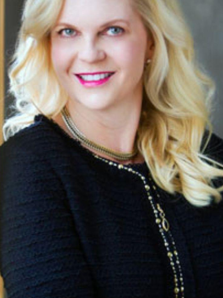 Dr. Hilary Norton, The Dr Pat Show, Dr Pat Show, Dr Pat, Pat Baccili, Transformation Talk Radio, transformation, good news