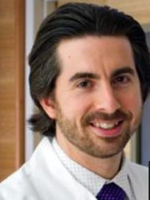 Dr. Jason  Luke