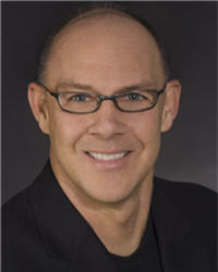 Dr. Jeff Spencer 