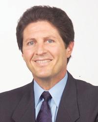 Dr. Joe Pecoraro