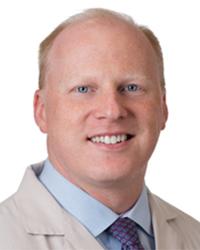 Dr. John  Friedewald 