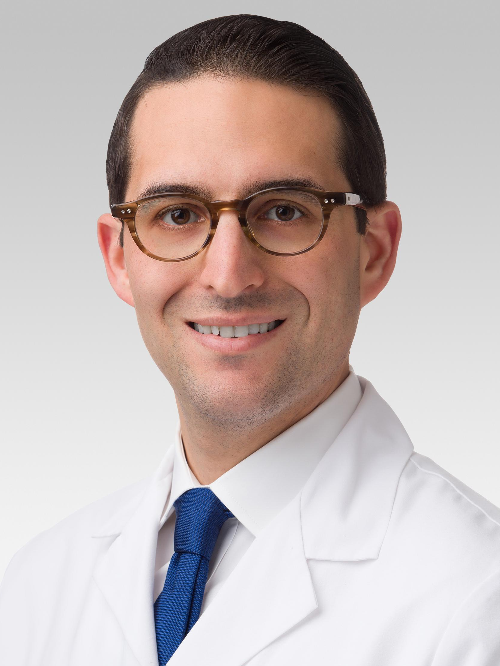 The Dr Pat Show, Dr Pat Show, Dr Pat, Pat Baccili, Transformation Talk Radio, transformation, Dr Joshua Halpern