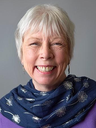 Jude Currivan, The Story of Gaia, The Dr Pat Show, Dr Pat Show, Dr Pat, Pat Baccili, Transformation Talk Radio, transformation