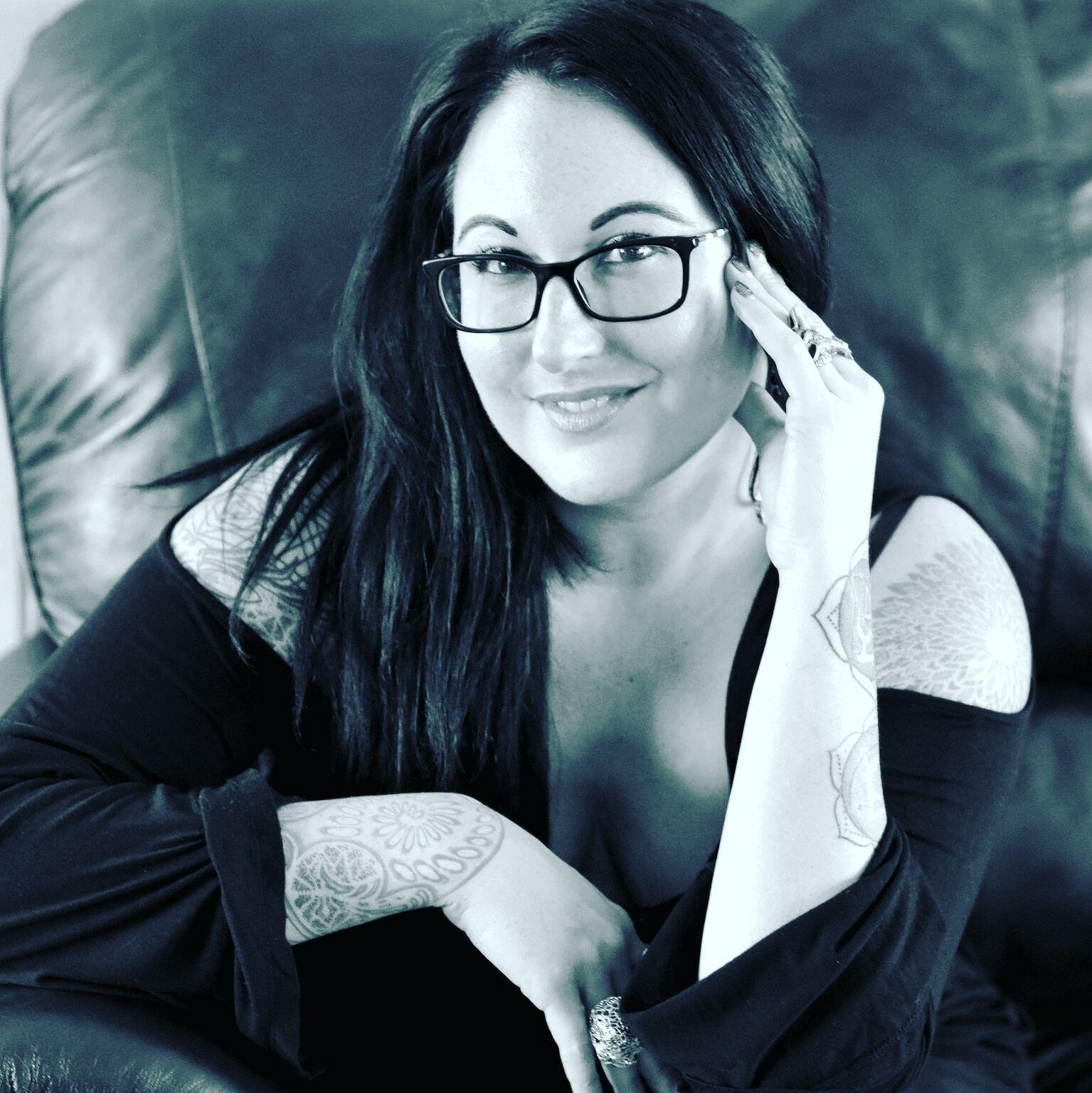 Dr. Kelly Neff