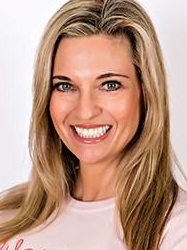 Dr Kristi Funk, The Dr Pat Show, Dr Pat Show, Dr Pat, Pat Baccili, Transformation Talk Radio, transformation