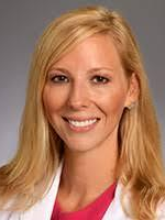 The Dr. Pat Show, Dr. Pat Show, Dr. Pat, Pat Baccili, Transformation Talk Radio, transformation, Dr. Kristin Higgins