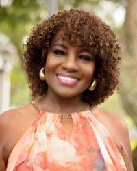 Dr. LaVerne Collins