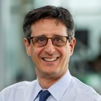 Dr. Leonard   Friedland 