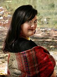 Dr. Megan Rose, Spirit Marriage, The Dr Pat Show, Dr Pat Show, Dr Pat, Pat Baccili, Transformation Talk Radio, transformation