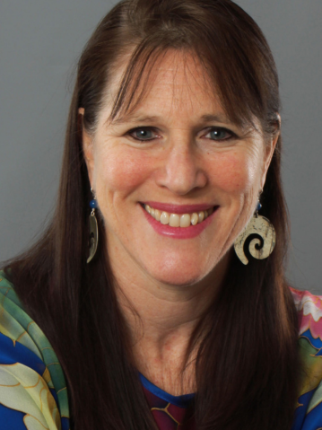 Rev. Dr. Megan Wagner PhD, Navigating Our Changing Times, Spiritual Psychology, Tree of Life, Divine Feminine Initiation, Ritual Leadership