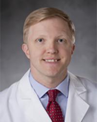 Dr. Michael Harrison 