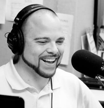 Dr. Pat Baccili Benny Mathers 