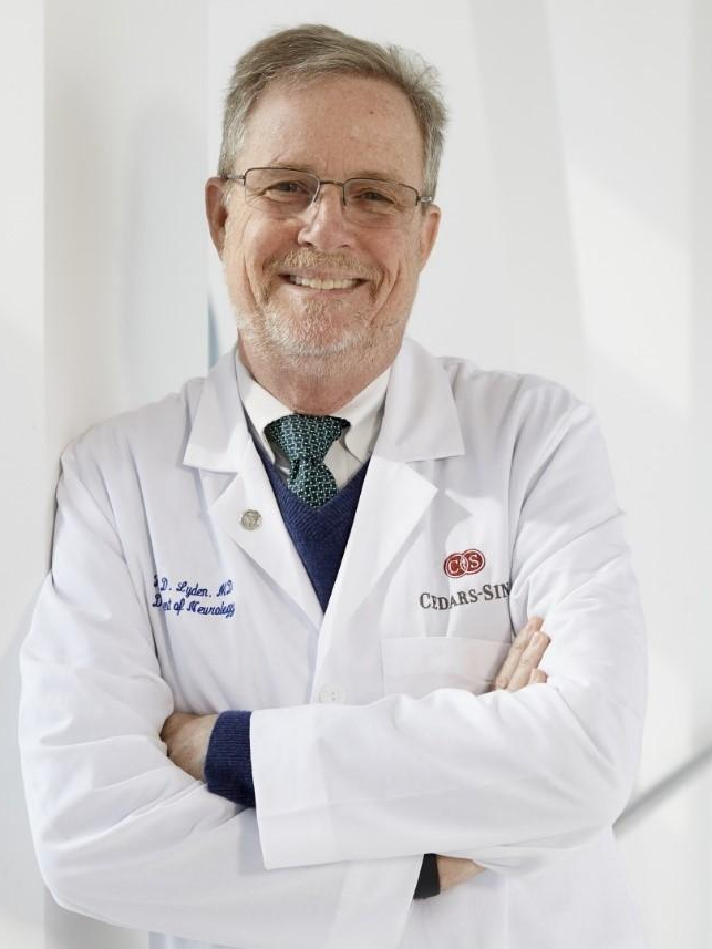 Patrick Lyden, The Dr Pat Show, Dr Pat Show, Dr Pat, Pat Baccili, Transformation Talk Radio, transformation