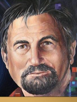 The Dr Pat Show, Dr Pat Show, Dr Pat, Pat Baccili, Transformation Talk Radio, transformation, Dr. Richard London