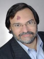 The Dr Pat Show, Dr Pat Show, Dr Pat, Pat Baccili, Transformation Talk Radio, transformation, Robert Hauser