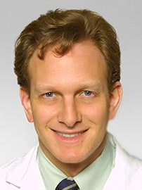 The Dr. Pat Show, Dr. Pat Show, Dr. Pat, Pat Baccili, Transformation Talk Radio, transformation, Dr. Rod Passman