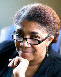 Dr. Rosalyn W. Berne 