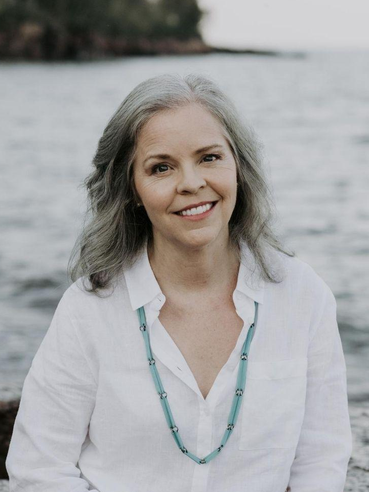 Sarah Bamford Seidelmann, The Dr Pat Show, Dr Pat Show, Dr Pat, Pat Baccili, Transformation Talk Radio, transformation