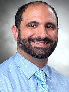 Dr. Sarkis M. Bedikian-Orthopaedic Surgeon, MidAmerica Orthopaedics -transformationtalkradio