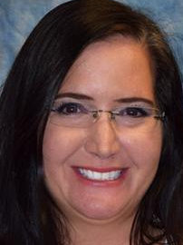 Dr Sheryl Martin Schild, The Dr Pat Show, Dr Pat Show, Dr Pat, Pat Baccili, Transformation Talk Radio, transformation