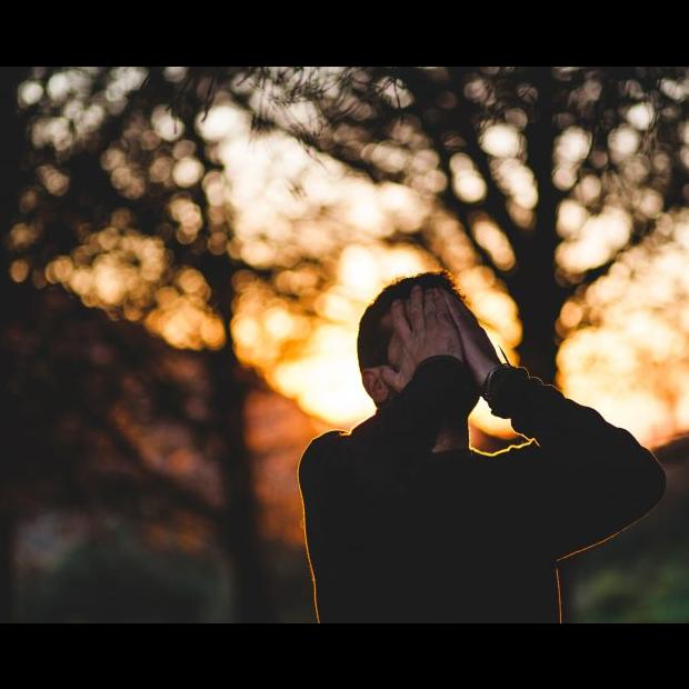 Dr. Stan Hyman - Anger Management Techniques