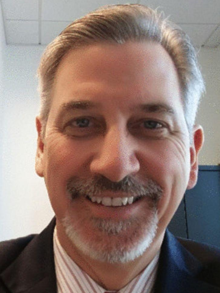 Dr. Stephen Ridella, ODI, Good News, The Dr Pat Show, Dr Pat Show, Dr Pat, Pat Baccili, Transformation Talk Radio, transformation