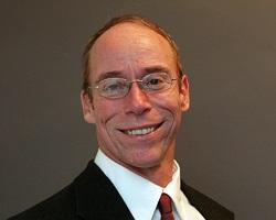 Dr. Steven M.  Greer  