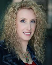 The Dr Pat Show, Dr Pat, Dr Pat Show, Pat Baccili, Transformation Talk Radio, transformation, Susan Shumsky, Dr Susan Shumsky, Third Eye Meditation