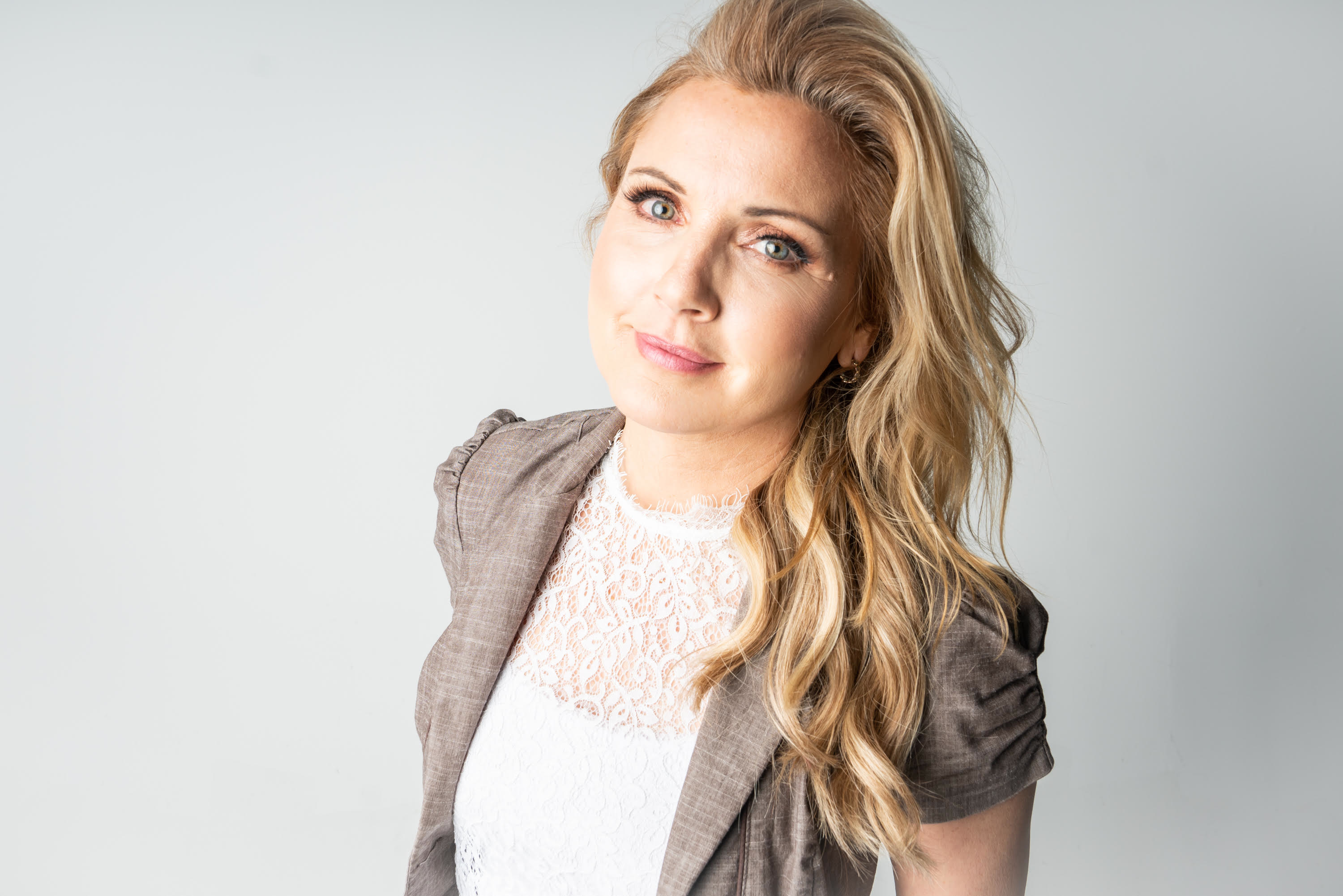 Dr. Tassel Faith Shanebrook Ph.D.