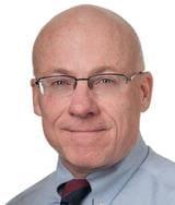 Dr. Thomas Corbridge 