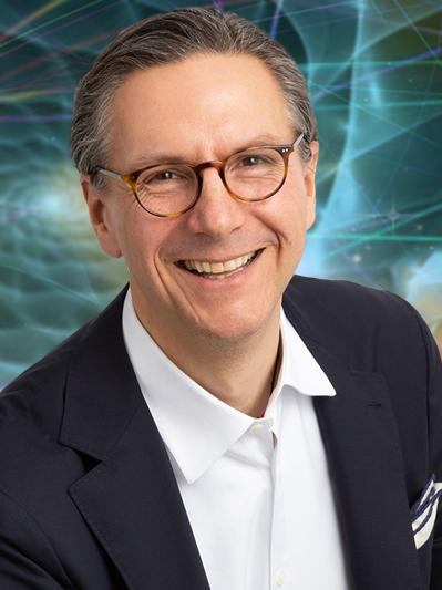 dr-victor-porak-de-varna-host-the-energy-paradigm-transformation-talk-radio.com