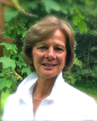  Elizabeth (Beth) Cosmos 