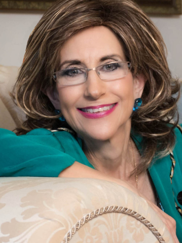 Ellena Lynn Lieberman, The Akashic Records, The Principles of Dynamic Manifestation As Received Through the Akashic Records, Dynamic Manifestation