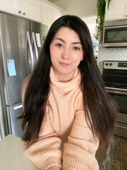 Emma Lock, Ellen Stewart, Pushy Broad From The Bronx, The Dr Pat Show, Dr Pat Show, Dr Pat, Pat Baccili, Transformation Talk Radio, transformation