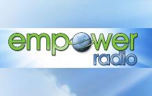Empower Radio
