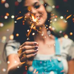 Empowerment Radio with Dr. Friedemann Schaub: 5 Keys to Make 2019 A Breakthrough Year