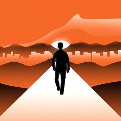 personal guidance system the move by bill bennett