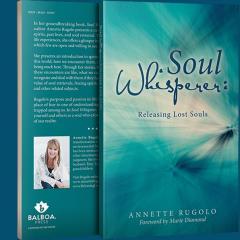 Is Your Environment Supporting You or Depleting You with Annette Rugolo cohost with Dr Pat on Transformation Talk Radio