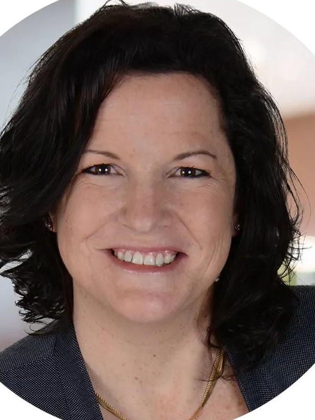 Erin McCullen, Good News, The Dr Pat Show, Dr Pat Show, Dr Pat, Pat Baccili, Transformation Talk Radio